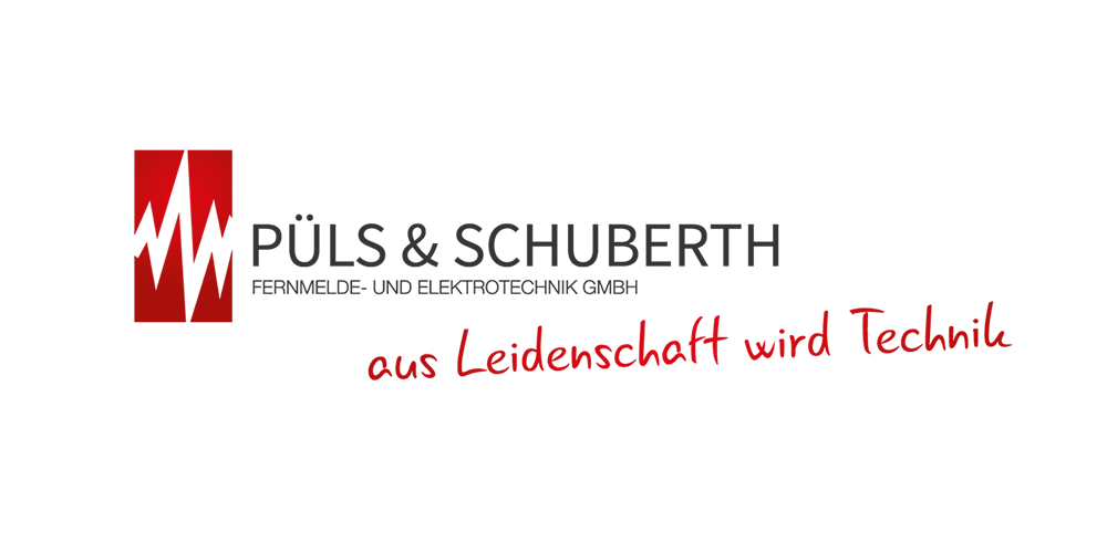 Püls & Schubert